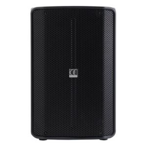 AUDIOPHONY NOVA-12A