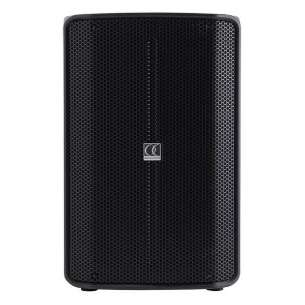 AUDIOPHONY NOVA-12A