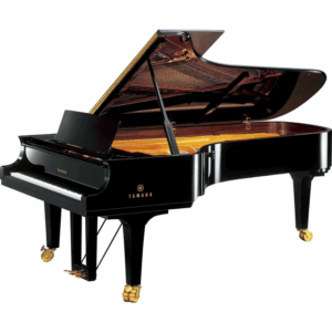 Méthodes Piano