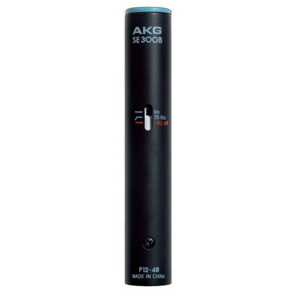 AKG SE-300