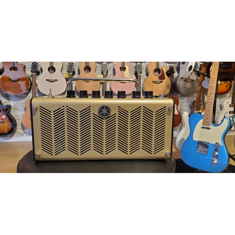YAMAHA THR5A