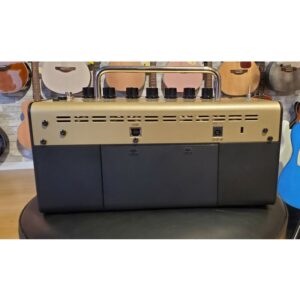 YAMAHA THR5A