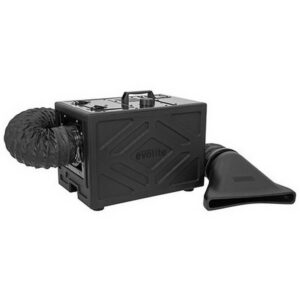 FUMÉE LOURDE EVOLITE HEAVY FOG 2000 P