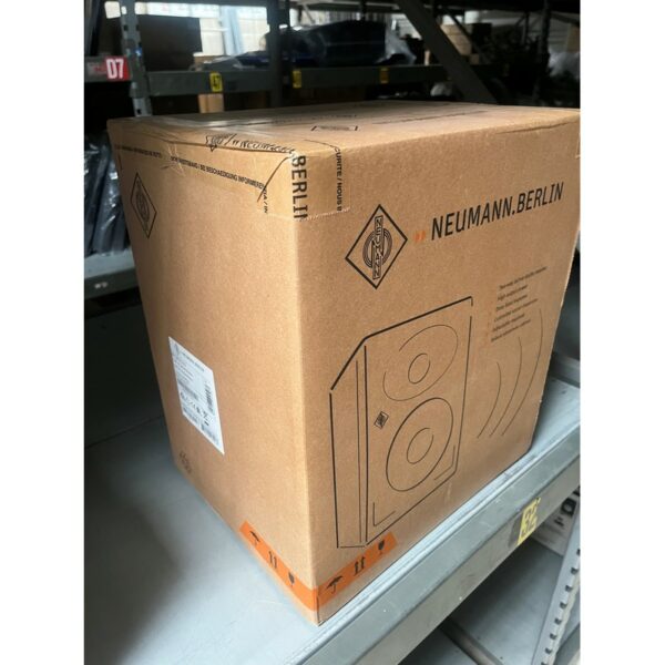 NEUMANN KH120A – Image 2