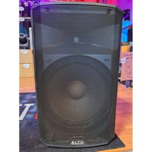 ALTO TX-215