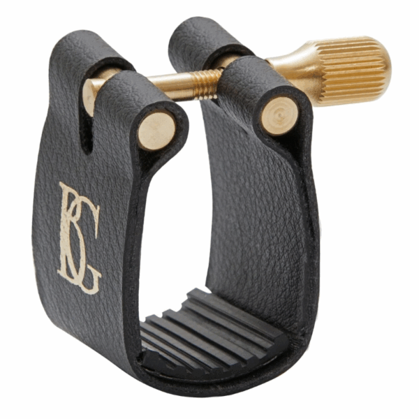 LIGATURE SAXO ALTO BG L12