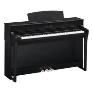 CLAVINOVA YAMAHA CLP745B