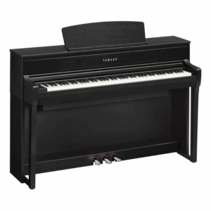 CLAVINOVA YAMAHA CLP775B