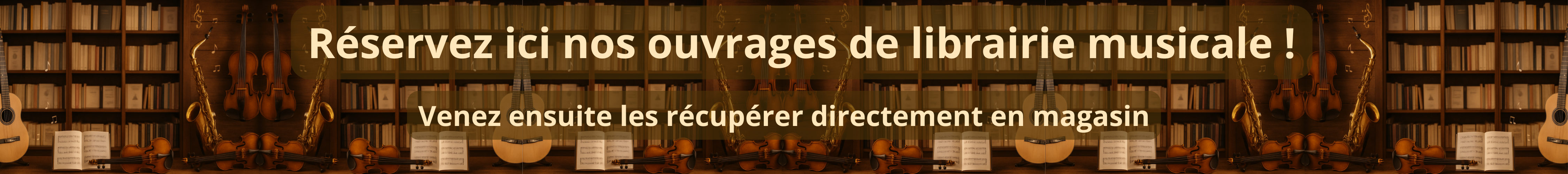 Librairie