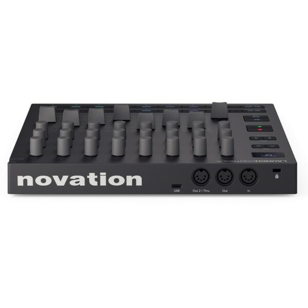 NOVATION LAUNCH CONTROL-XL3 – Image 3