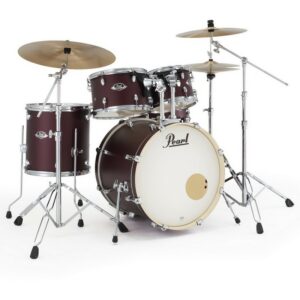 PEARL EXPORT /  EXX705NBRC-864