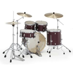 PEARL EXPORT /  EXX705NBRC-864
