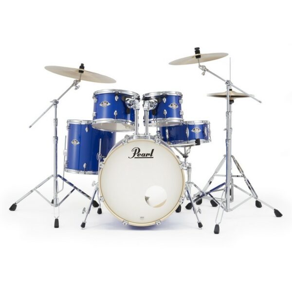 PEARL EXPORT /  EXX705NBRC-864 – Image 3
