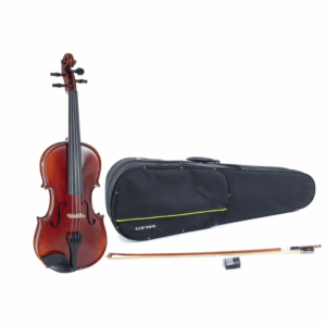 VIOLON 3/4 GEWA IDEALE-VL2