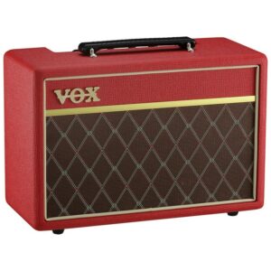 VOX PATHFINDER 10