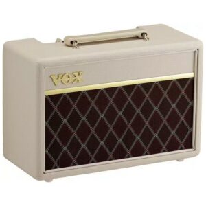 VOX PATHFINDER 10