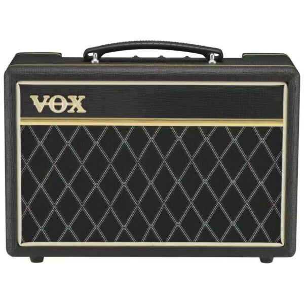 VOX PATHFINDER 10 – Image 3