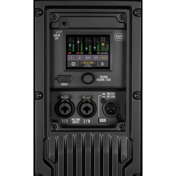 RCF ART 912-AX – Image 2