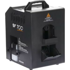 FUMEE & BULLES ALGAM LIGHTING BF700