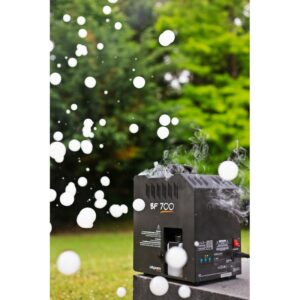 FUMEE & BULLES ALGAM LIGHTING BF700