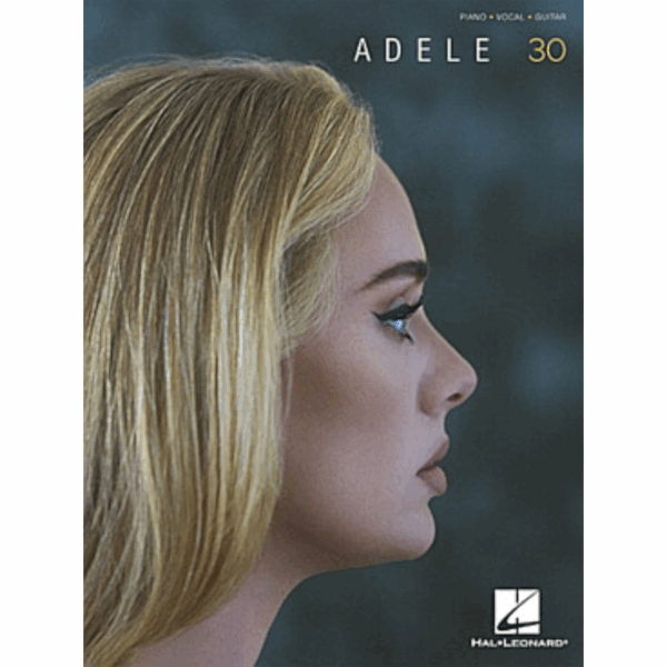 ADELE 30 (PVG)