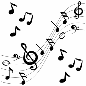 Solfège Divers
