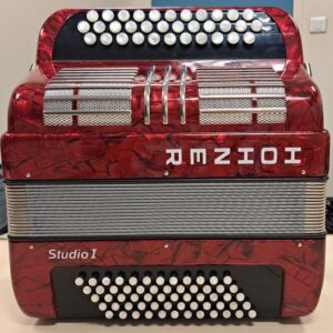 HOHNER STUDIO 1