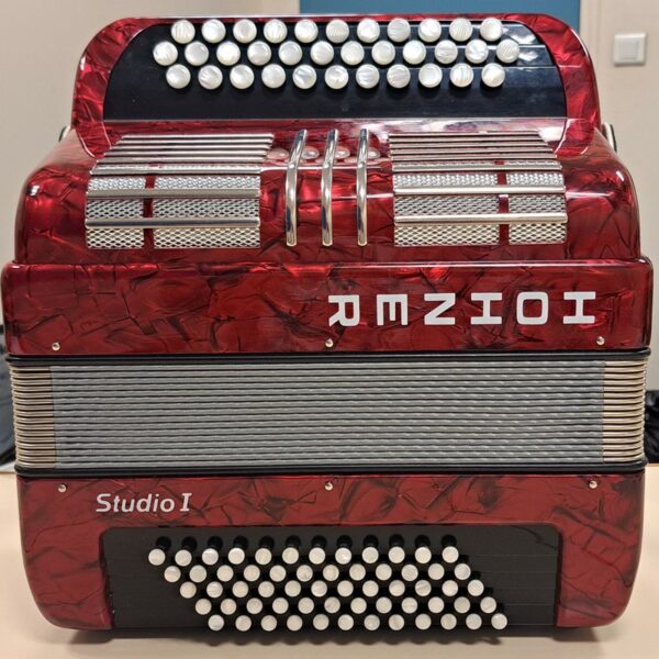 HOHNER STUDIO 1