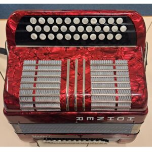 HOHNER STUDIO 1