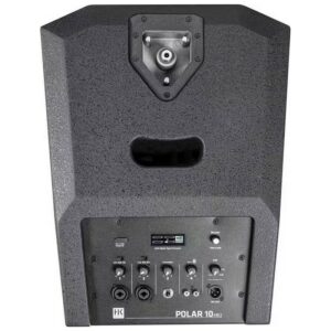 HK POLAR 10 MK2