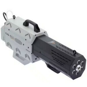 ALGAM LIGHTING FMG1500
