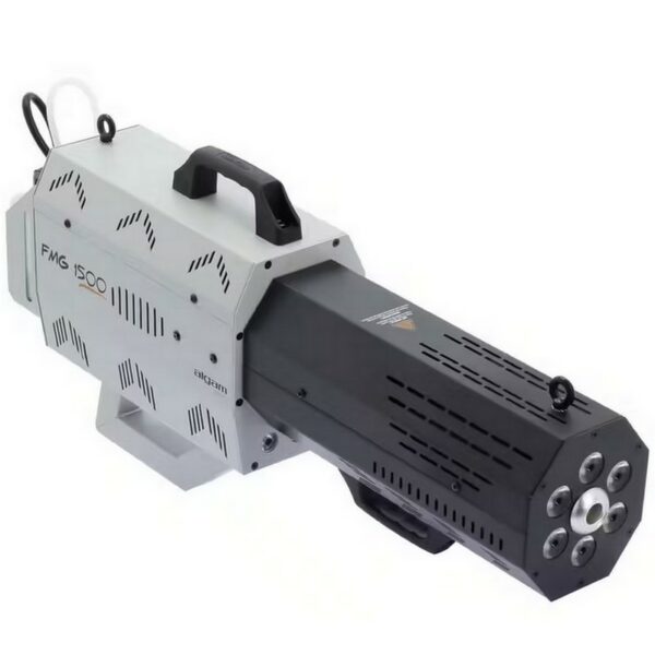 ALGAM LIGHTING FMG1500