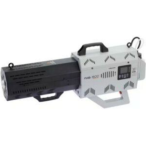 ALGAM LIGHTING FMG1500