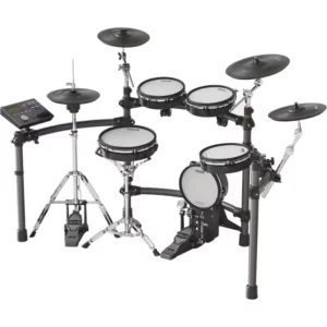 NUX DM8