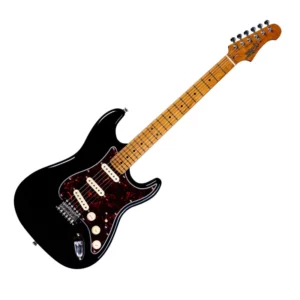 GUITARE ELECTRIQUE JET JS300