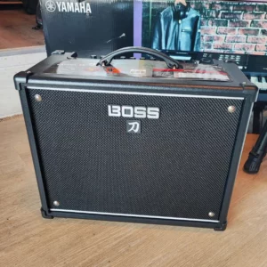 AMPLI BOSS KATANA 50