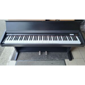 KAWAI NP80
