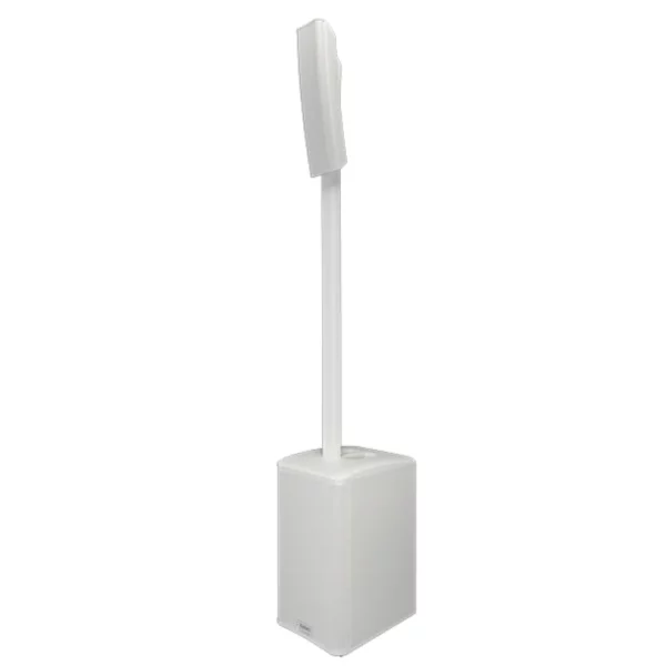 QSC KC12 – Image 3