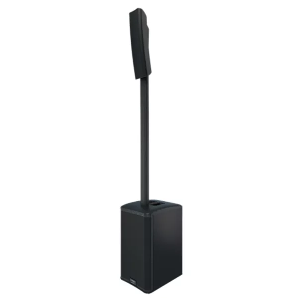 QSC KC12 – Image 2