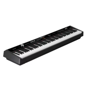 NUX NPK-20