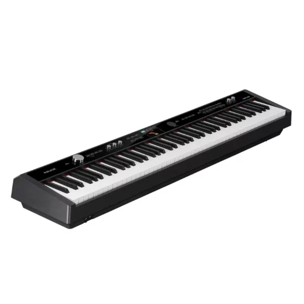 NUX NPK-20