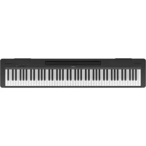 YAMAHA P-145BT