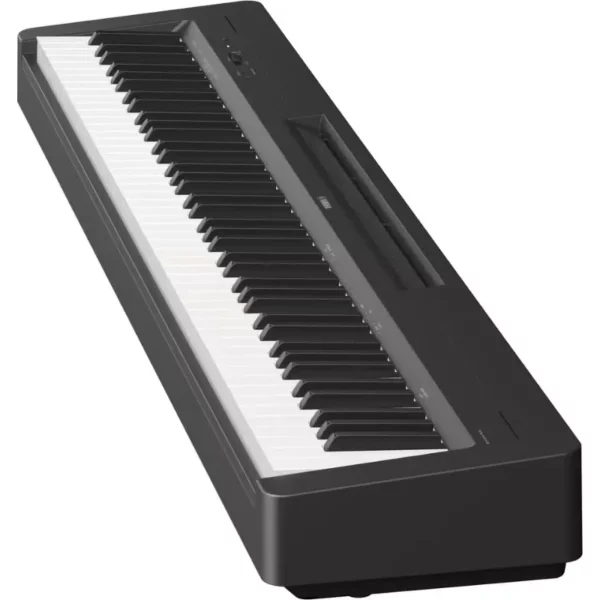 YAMAHA P-145BT – Image 3