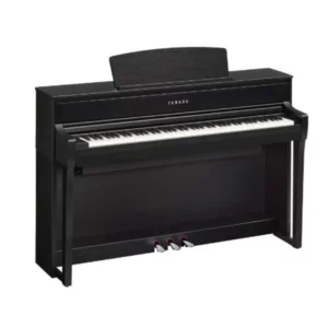 PIANO NUMERIQUE YAMAHA CLAVINOVA CLP-775