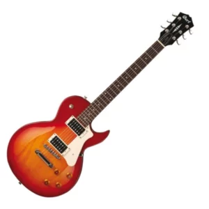 GUITARE ELECTRIQUE CORT CR100