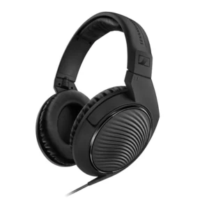 CASQUE STUDIO SENNHEISER HD200PRO