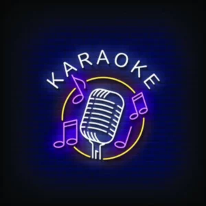 Karaoké