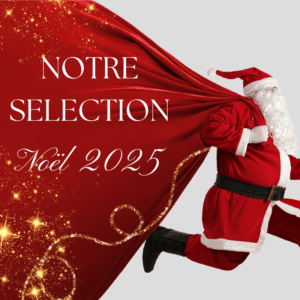 SELECTION NOEL 2025