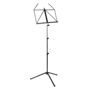 PUPITRE PLIANT + HOUSSE