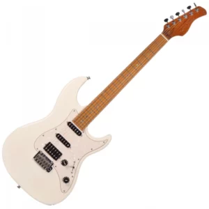 GUITARE ELECTRIQUE LARRY CARLTON S7